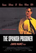Watch The Spanish Prisoner Putlocker