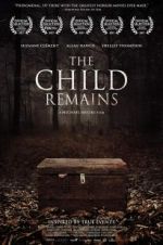 Watch The Child Remains Putlocker