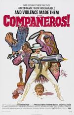 Watch Compañeros Putlocker