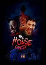 Watch The House Guest Putlocker