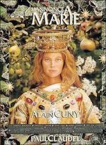 Watch L\'annonce faite à Marie Putlocker