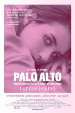 Watch Palo Alto Putlocker
