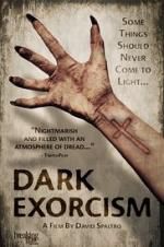 Watch Dark Exorcism Putlocker