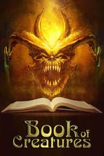 Watch Book of Creatures Putlocker
