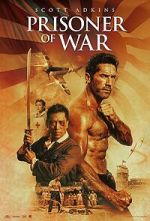 Watch Prisoner of War Putlocker