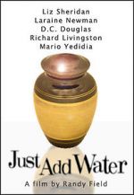 Watch Just Add Water Putlocker