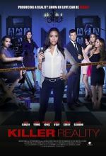 Watch Killer Reality Putlocker