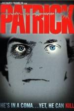 Watch Patrick Putlocker
