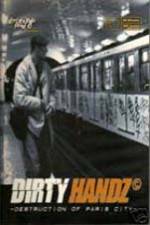 Watch Dirty Handz 1: Destruction of Paris Putlocker