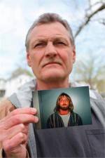 Watch My Brother The Serial Killer Putlocker