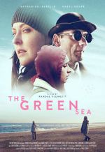 Watch The Green Sea Putlocker