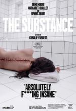 Watch The Substance Putlocker