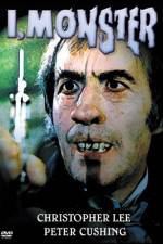 Watch I Monster Putlocker