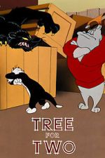 Watch Tree for Two (Short 1952) Putlocker