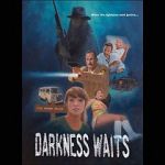 Watch Darkness Waits Putlocker