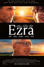 Watch Ezra Putlocker