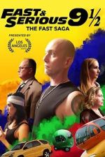Watch Fast & Serious Putlocker