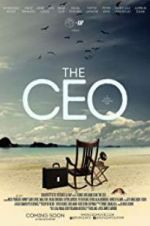 Watch The CEO Putlocker