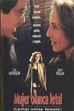 Watch Dying to Love You Putlocker