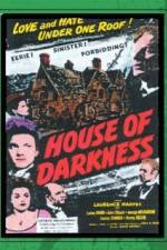 Watch House of Darkness Putlocker