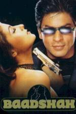 Watch Baadshah Putlocker