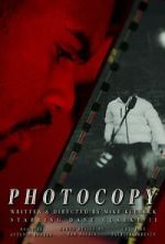 Watch Photocopy (Short 2023) Putlocker