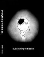 Watch Everything Will Be Ok (Short 2006) Putlocker