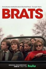 Watch Brats Putlocker