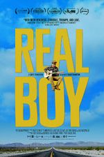 Watch Real Boy Putlocker