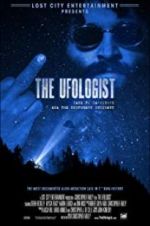 Watch The Ufologist Putlocker