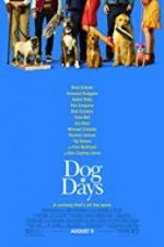 Watch Dog Days Putlocker