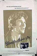Watch Bloodbrothers Putlocker
