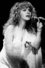 Watch Stevie Nicks - US Festival San Bernardino Putlocker