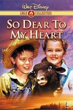 Watch Out of Scale Putlocker