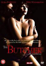 Watch The Butcher Putlocker