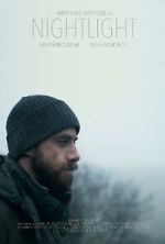Watch Nightlight (Short 2017) Putlocker