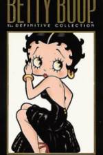 Watch Betty Boop's Bamboo Isle Putlocker