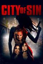 Watch City of Sin Putlocker
