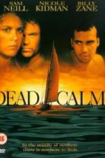 Watch Dead Calm Putlocker