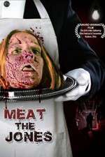 Watch Meat the Jones Putlocker