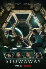 Watch Stowaway Putlocker