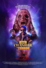 Watch Beyond the Chamber of Terror Putlocker