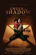 Watch Under the Shadow Putlocker