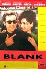 Watch Grosse Pointe Blank Putlocker