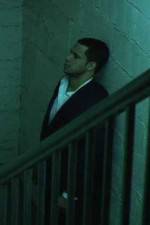 Watch Doorman Putlocker