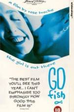 Watch Go Fish Putlocker