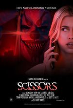 Watch Scissors Putlocker