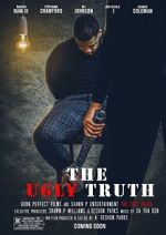 Watch The Ugly Truth Putlocker