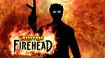 Watch RiffTrax: Firehead Putlocker