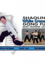 Watch Gong fu xiao zi Putlocker